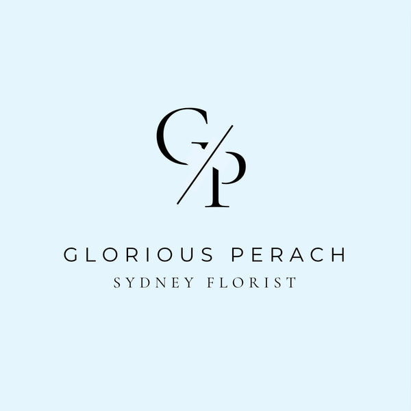 Glorious Perach